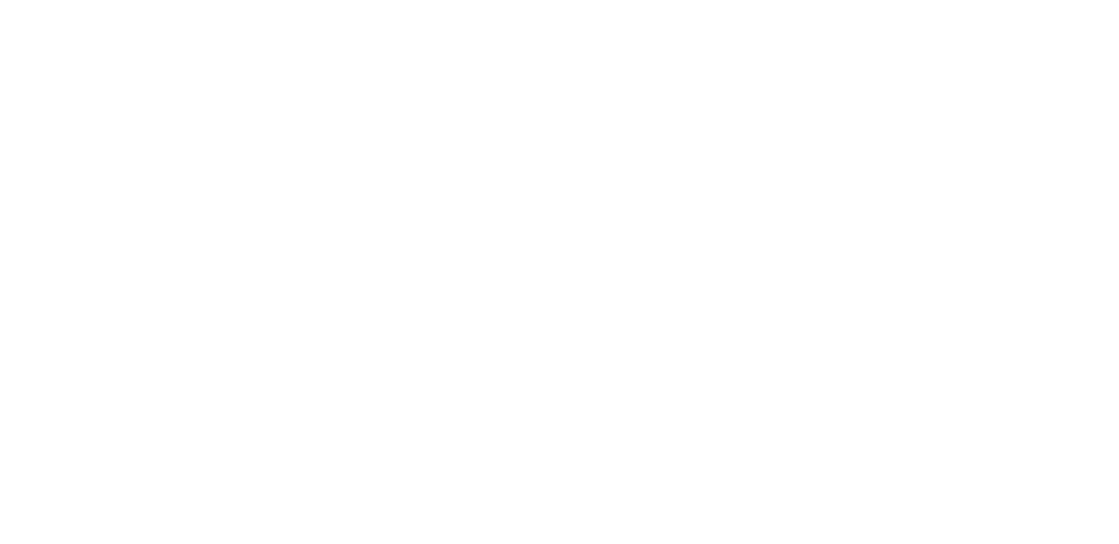 Alizé Réception