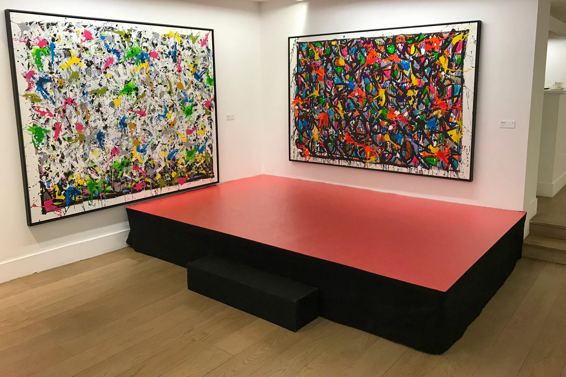 Placeholder D&eacute;mo